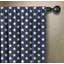 Room Darkening Curtain-705684881