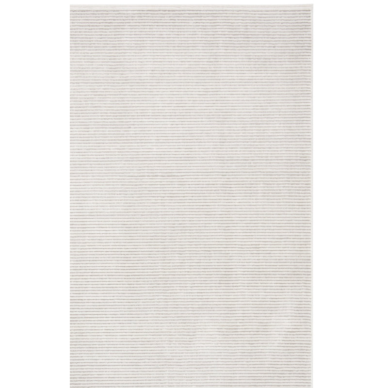 Adal Performance Solid Color Rug, Rectangle 2'6" x 4'