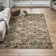 Magdy Indoor Rug