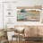 Avery Nice And Calm-107993445