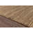 Modern Farmhouse Handmade Natural Fiber Jute Indoor Area Rug with Cotton Backing-124910764-9784823