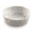 Sarju Anti-Skid Pet Bowl-65914928