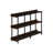 Accent Table-439093084-439093073