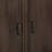 Brookside 72'' W Solid Wood Sideboard