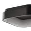Plafonnier encastré à DEL 17,75 po Calder-241623832