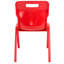 Kristen Children's Desk / Activity Chair-37881559-37881567