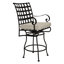 Classico Outdoor Bar Stool-1970410535-1970410543