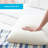 Talalay Latex Medium Pillow