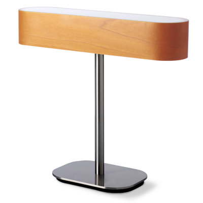 I-Club LED Table Lamp