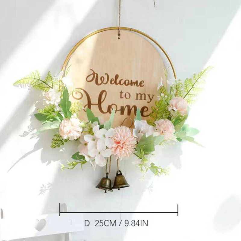 Farmhouse Wall Decor