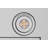 450 CFM Convertible Insert Range Hood in Stainless Steel-111631716