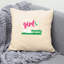 Coussin décoratif-636316441