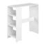 Grissom Dining Table-1062722312-1062724948