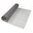 Liz Plaid Kids Play Mat-107389749-107389754