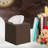 Tissue Box Cover-820074088