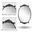 Miroir mural Dieudson-1782039686-1782039681