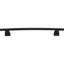 Fulcrum 3" Center to Center Arch pull-262890505-251848314