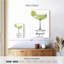 «Happy Hour» Yarlin Classic II-108423706