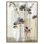 Impression Golden Zen II par Eva Watts-129131023-129131012-129131028
