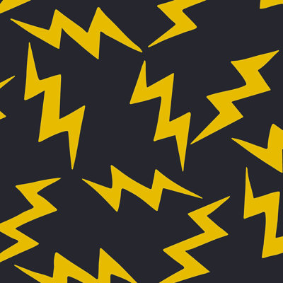 Lightning