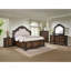 Meuble en bois massif 1pc