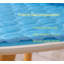 Tapis de refroidissement pour animaux de compagnie-342227156-342227153