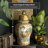 Timeless Chinese Temple Jar-311723232-311723258
