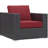 Convene Collection 8-Piece Outdoor Patio Sectional Set-798787696