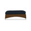 Mandalay Outdoor Ottoman-1712306169-1739682336