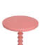 Table de bout à piédestal Fiama-897174345-810030315