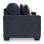 Causeuse Kareana-89558396