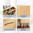 31.6 Inch 3 Flip Drawer Shoe Cabinet With Grid Panel-1533583257