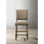 Chaise d'appoint Addyline