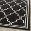 Tapis géométrique Arisbel-31311678