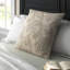 Winifred 100% Cotton Envelope Sham