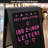 Excello Global Products No Plastic Letter Board
