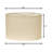 11'' H Fabric Drum Lamp Shade-2087764794