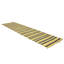 Dhurrie Hand Woven Wool Area Rug