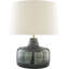 Lampe de table 24 po Athlone