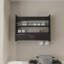 Degraff Cabinet Shelving Rack-1536096516