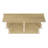 47.25'' Console Table-1240682403-1240682400