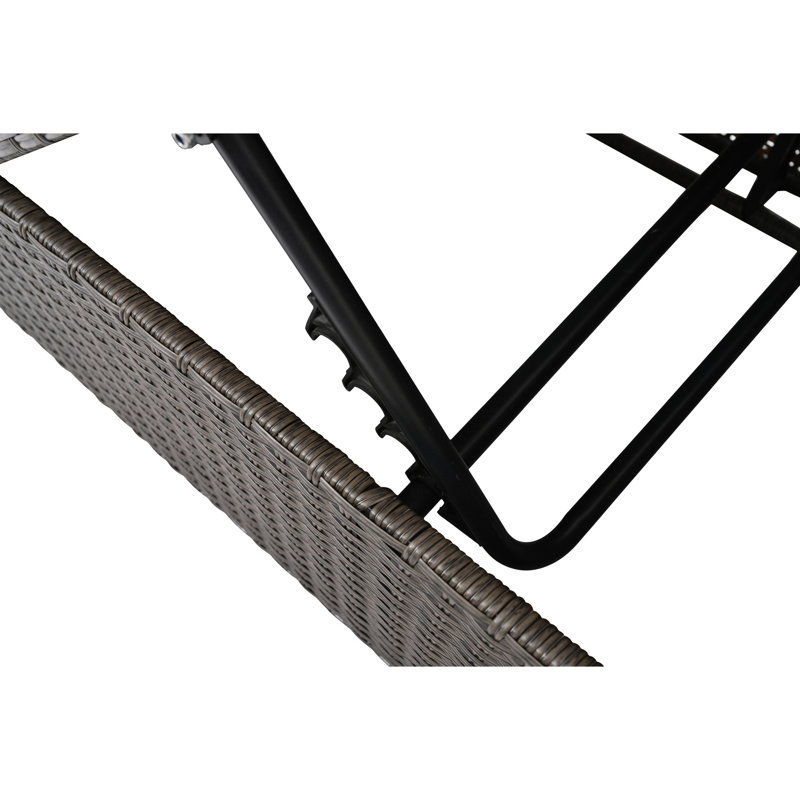 Pe Pe Furniture - and Stylish For Surface Dark Grey Outdoor Living