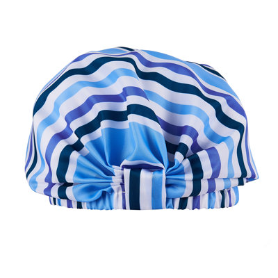 Brode Shower Hat