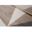 Maguire Geometric Area Rug-61006550