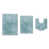 Turquoise est en rupture de stock