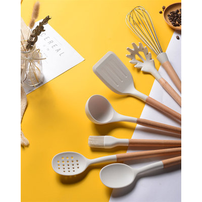 Ruya Company 10 Balloon Whisk