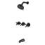 Robinet de baignoire et douche-92122131