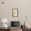«Glowing Room II» par Art Remedy-112538595-112538596-113713517