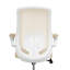 Office Chair-1340602820