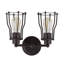 Éclairage pour meuble-lavabo Gillam-119335710-70774385